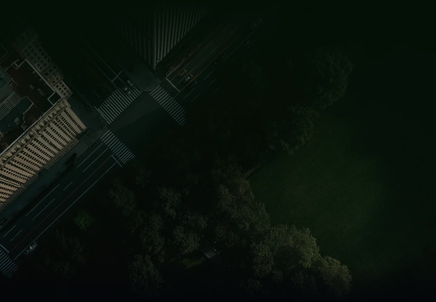 Investors Background